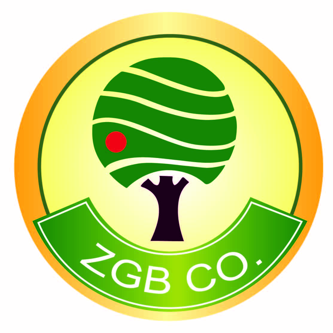 شرکت زرین گستر باستان